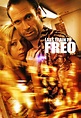 Last Train to Freo (2006) - DVD PLANET STORE