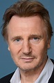 Liam Neeson — The Movie Database (TMDb)