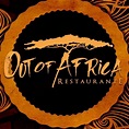 Out Of Africa Restaurante, Val´Quirico, Puebla ‹ Restaurante ‹ Sibaris ...