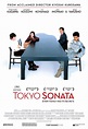 Tokyo Sonata - AsianWiki