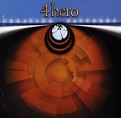4 Hero - Creating Patterns (2001, CD) | Discogs