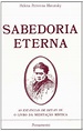 Sabedoria Eterna PDF Helena P. Blavatsky
