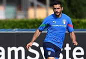 Ritorno in nazionale dal risultato amaro per Gianluca Caprari - Daily ...