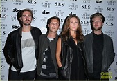 Tove Lo Joins Alesso on New Single 'Heroes' - Full Song & Lyrics ...