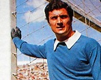 Miguel Angel Santoro (1962 - 1973) 4 Torneos Argentinos; Argentino 1963 ...