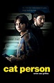 Cat Person (Film, 2023) — CinéSérie