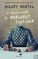 O Assassinato de Margaret Thatcher, Hilary Mantel - Livro - Bertrand