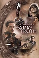 Stargate: The Ark of Truth - Rotten Tomatoes