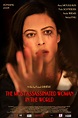 EIFF Review: The Most Assassinated Woman in the World – “Shot in a ...