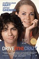 Drive Me Crazy (1999) - Posters — The Movie Database (TMDB)