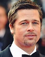 30 Goatee Beard Styles to Fit Every Guy's Face Shape