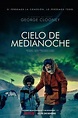 Cielo de Medianoche | Película Completa Online