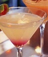 Ricette cocktail - Tutti i cocktail dalla A alla Z. | Ricette di ...