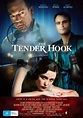 The Tender Hook - Cinéma réunion - programme, bande annonce, film - île ...