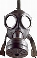 Gas Mask PNG Image - PurePNG | Free transparent CC0 PNG Image Library