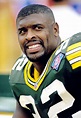 The Minister Of Defense- Reggie White Born This Day 1961 | slicethelife