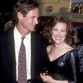 Who Is Catherine O'Hara's Husband, Bo Welch? More About the 'Schitt's ...