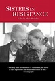 Sisters in Resistance | Women Make Movies