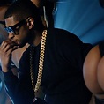 Video: Kid Ink feat. Usher & Tinashe – “Body Language” – nappyafro.com