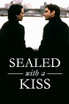 Sealed with a Kiss (TV) (1998) - FilmAffinity