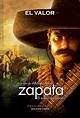 Zapata - El sueño del héroe (#2 of 6): Extra Large Movie Poster Image ...