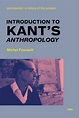 Introduction to Kant's Anthropology from a Pragmatic Point of View by ...