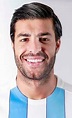Miguel Torres, Miguel Torres Gómez - Futbolista | BDFutbol