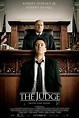 The Judge, excelente película