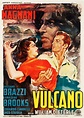Vulcano (Film, 1950) - MovieMeter.nl