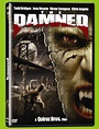 The Damned (Video 2006) - IMDb