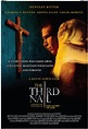 The Third Nail (2007) - IMDb