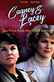 Cagney & Lacey: The View Through the Glass Ceiling | kino&co