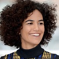 Bárbara Colen: Brazilian Screen Star Shines Bright. | Latinolife