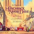 Alan Menken & Stephen Schwartz - The Hunchback Of Notre Dame - Reviews ...