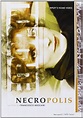 Necropolis (1970) - FilmAffinity