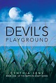 The Devil's Playground (Hardcover) - Walmart.com - Walmart.com