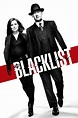 Ver The Blacklist serie completa - SeriesManta.in