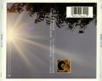 Promo, Import, Retail CD Singles & Albums: Maxwell - Lifetime - (CD ...