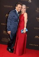 Scott Reeves Picture 3 - 43rd Annual Daytime Emmy Awards - Arrivals