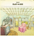 Delaney & Bonnie - The Best Of Delaney & Bonnie (1972, Vinyl) | Discogs