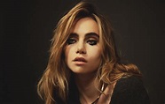 Suki Waterhouse – ‘I Can’t Let Go’ review: star holds nothing back
