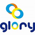 Glory Logo [ Download - Logo - icon ] png svg