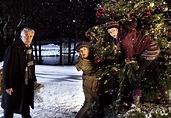 Weihnachten ... ohne mich, mein Schatz! Film (2011) · Trailer · Kritik ...