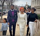 Rep. Ilhan Omar's Hometown Newspaper Investigated Claims She Married ...