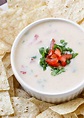 BEST Queso Blanco - (Ready in 5 Minutes!) | Lil' Luna