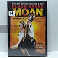 Black Snake Moan - El lamento de la serpiente negra [DVD importado ...