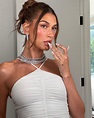 Hailey Bieber’s Balletcore Beauty Look Is Easy to Re-Create | Who What Wear