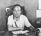 Image: Juan García Oliver, 1936