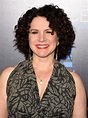 Susie Essman | Disney Wiki | Fandom