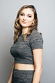 Daya | Zedd Wiki | Fandom